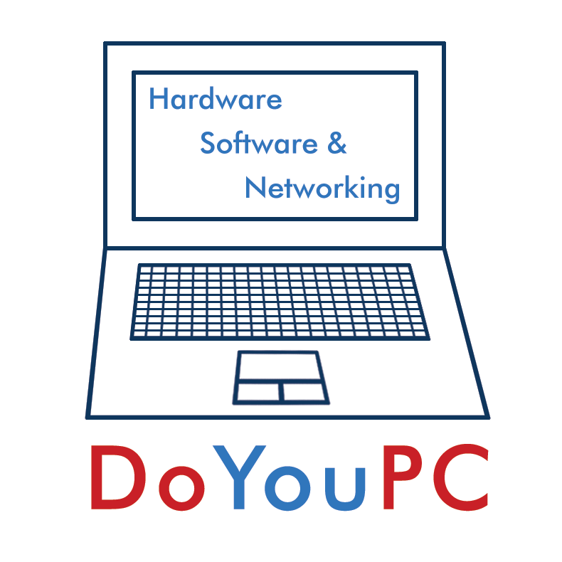 Logo Design by Rawk for this project | Design #2846103