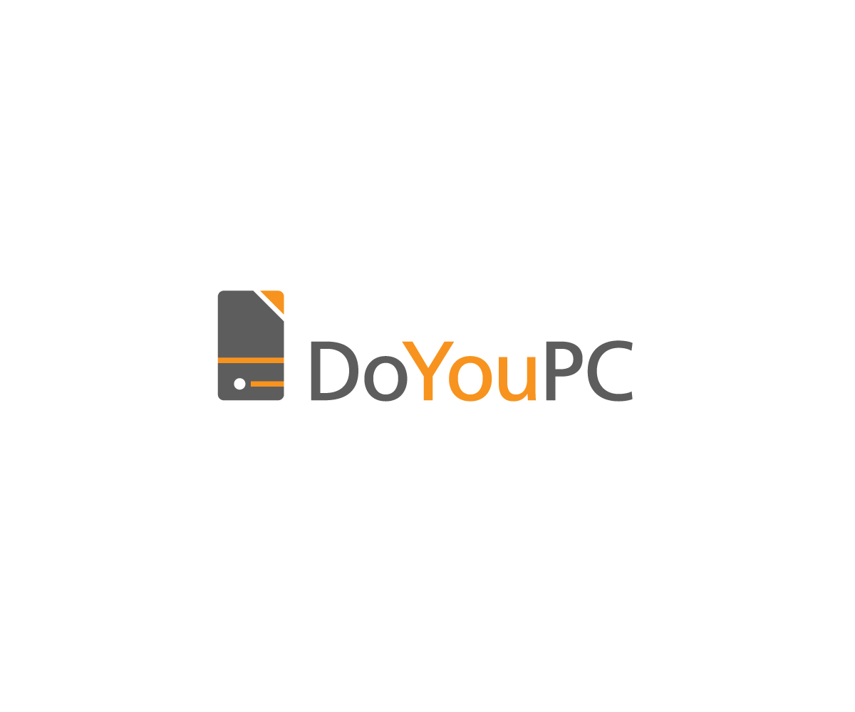 Logo Design by M.Pirs for this project | Design #2813276