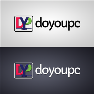 Logo Design by VedCreative for this project | Design: #2855792