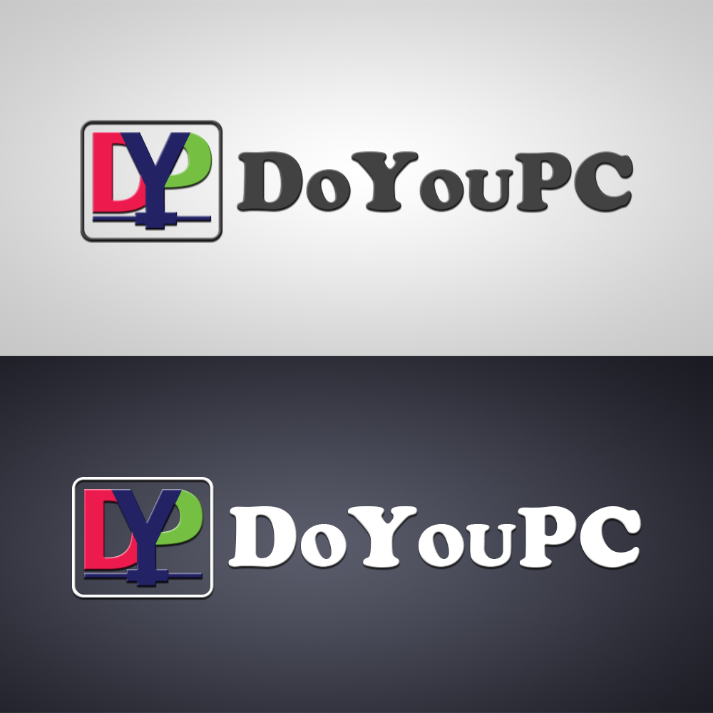 Logo Design by VedCreative for this project | Design #2865407