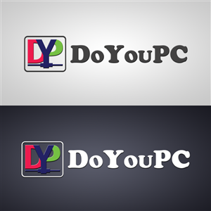 Design de Logo par VedCreative pour ce projet | Design : #2865407
