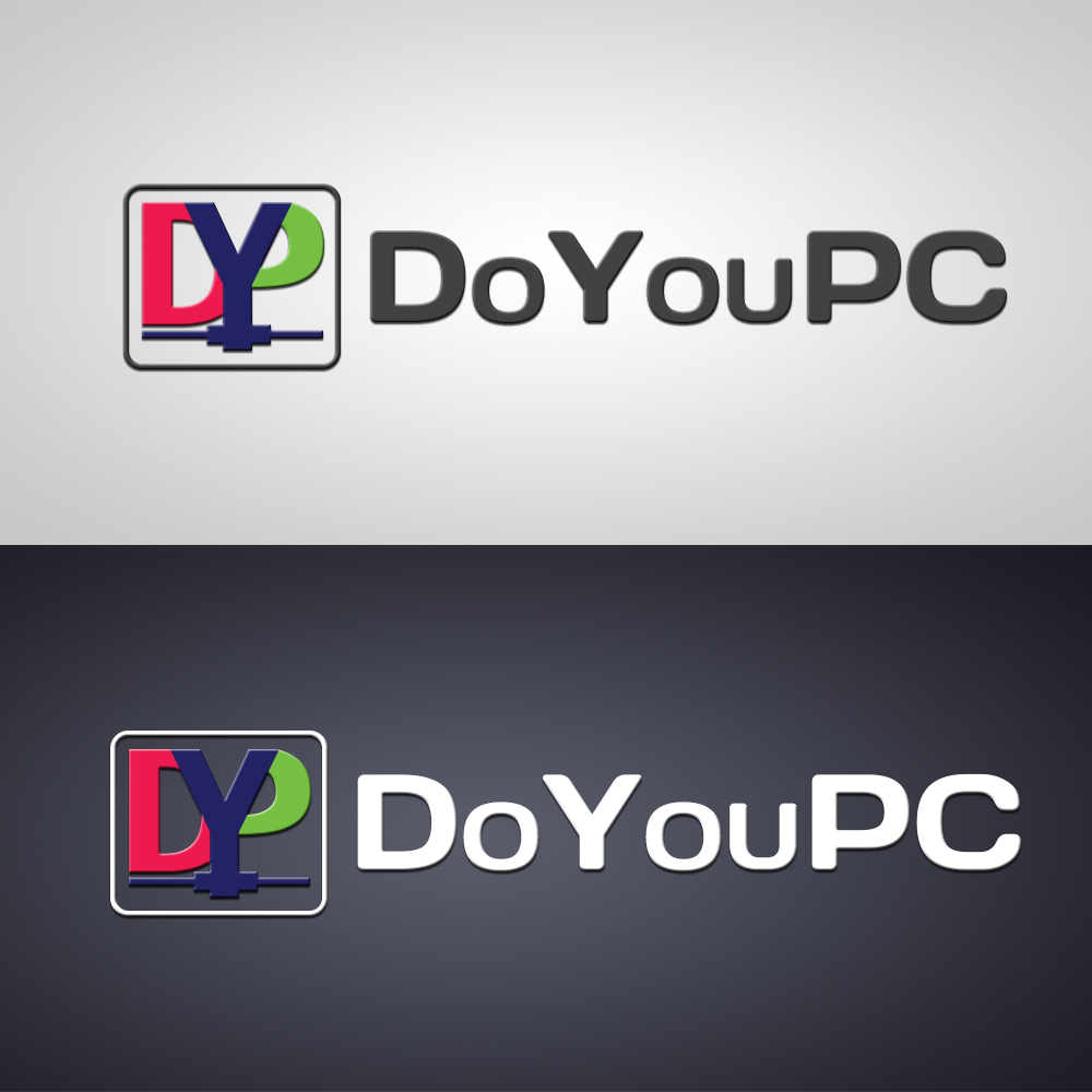 Logo-Design von VedCreative für dieses Projekt | Design #2865409