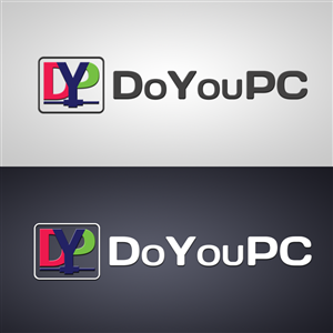 Design de Logo par VedCreative pour ce projet | Design : #2865409