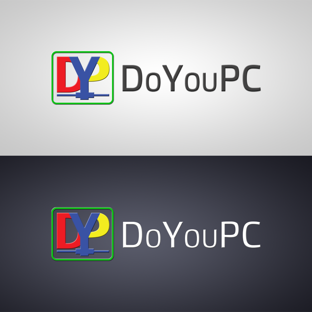 Logo Design by VedCreative for this project | Design #2865412