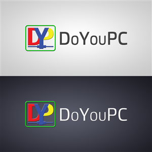 Design de Logo par VedCreative pour ce projet | Design : #2865412
