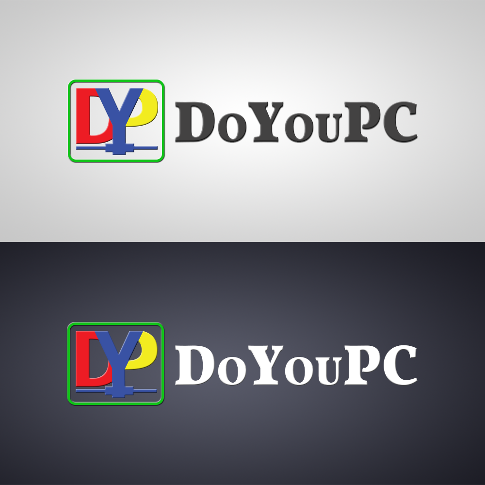 Logo Design by VedCreative for this project | Design #2865417