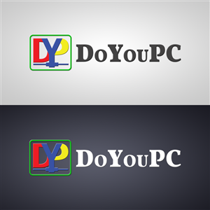 Design de Logo par VedCreative pour ce projet | Design : #2865417