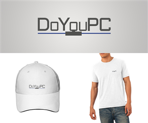 Logo Design by VedCreative for this project | Design #2876977