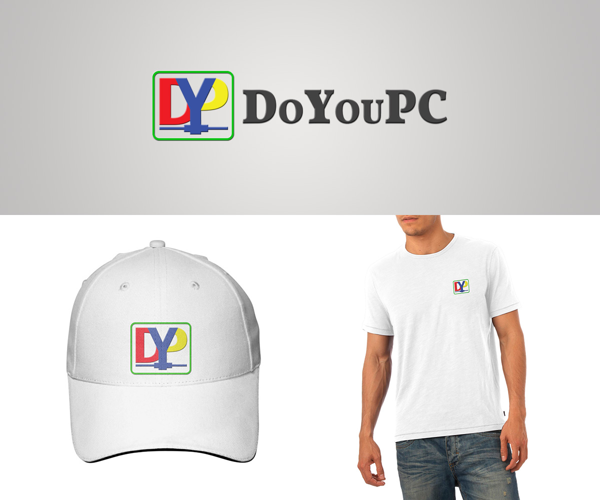 Logo Design by VedCreative for this project | Design #2876980