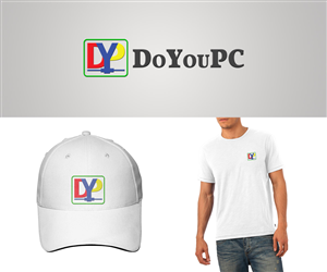 Design de Logo par VedCreative pour ce projet | Design : #2876980