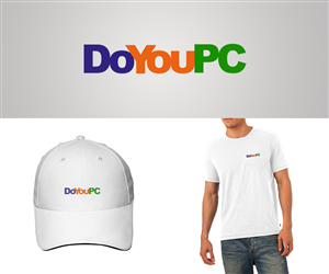 Design de Logo par VedCreative pour ce projet | Design : #2876981