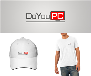 Design de Logo par VedCreative pour ce projet | Design : #2877023