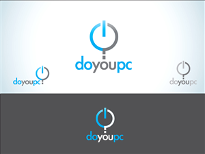 Logo Design by CellDesigns