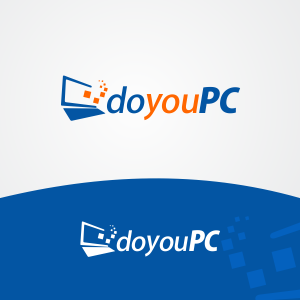 Logo Design by JL 2 for this project | Design #2917294