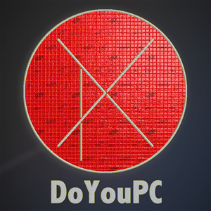 Logo Design by Er Hardik Patel