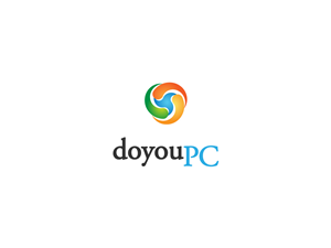 Logo Design by voopem