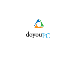 Logo Design by voopem for this project | Design: #2817523