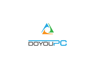 Logo Design by voopem for this project | Design: #2832312