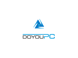 Logo Design by voopem for this project | Design: #2832360