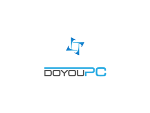 Logo Design by voopem for this project | Design: #2861052