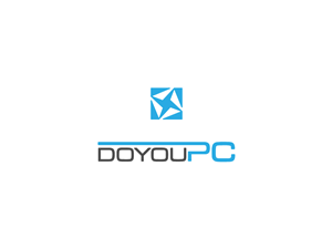 Logo Design by voopem for this project | Design: #2874446