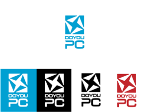 Logo Design by voopem for this project | Design #2876226