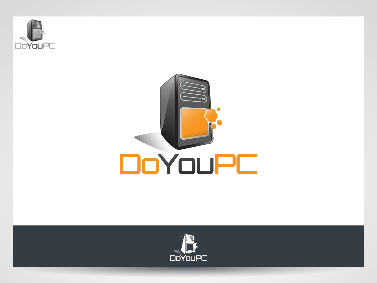 Logo-Design von vhey für dieses Projekt | Design #2847897