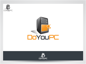 Design de Logo par vhey pour ce projet | Design : #2847897