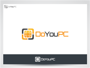 Logo Design by vhey for this project | Design: #2847916