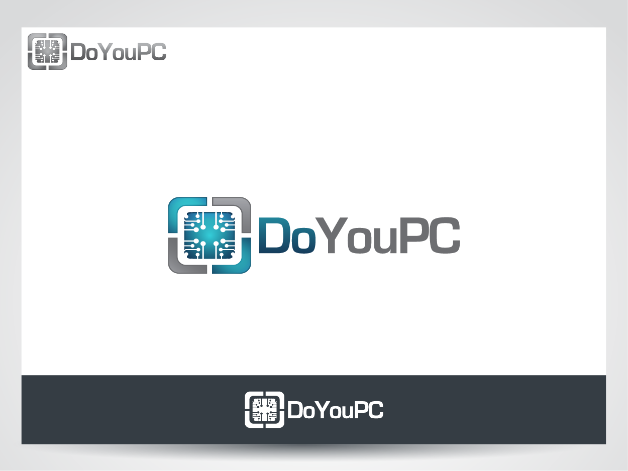 Logo Design by vhey for this project | Design #2859452