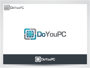Logo Design by vhey for this project | Design: #2859452