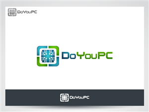 Design de Logo par vhey pour ce projet | Design : #2859455