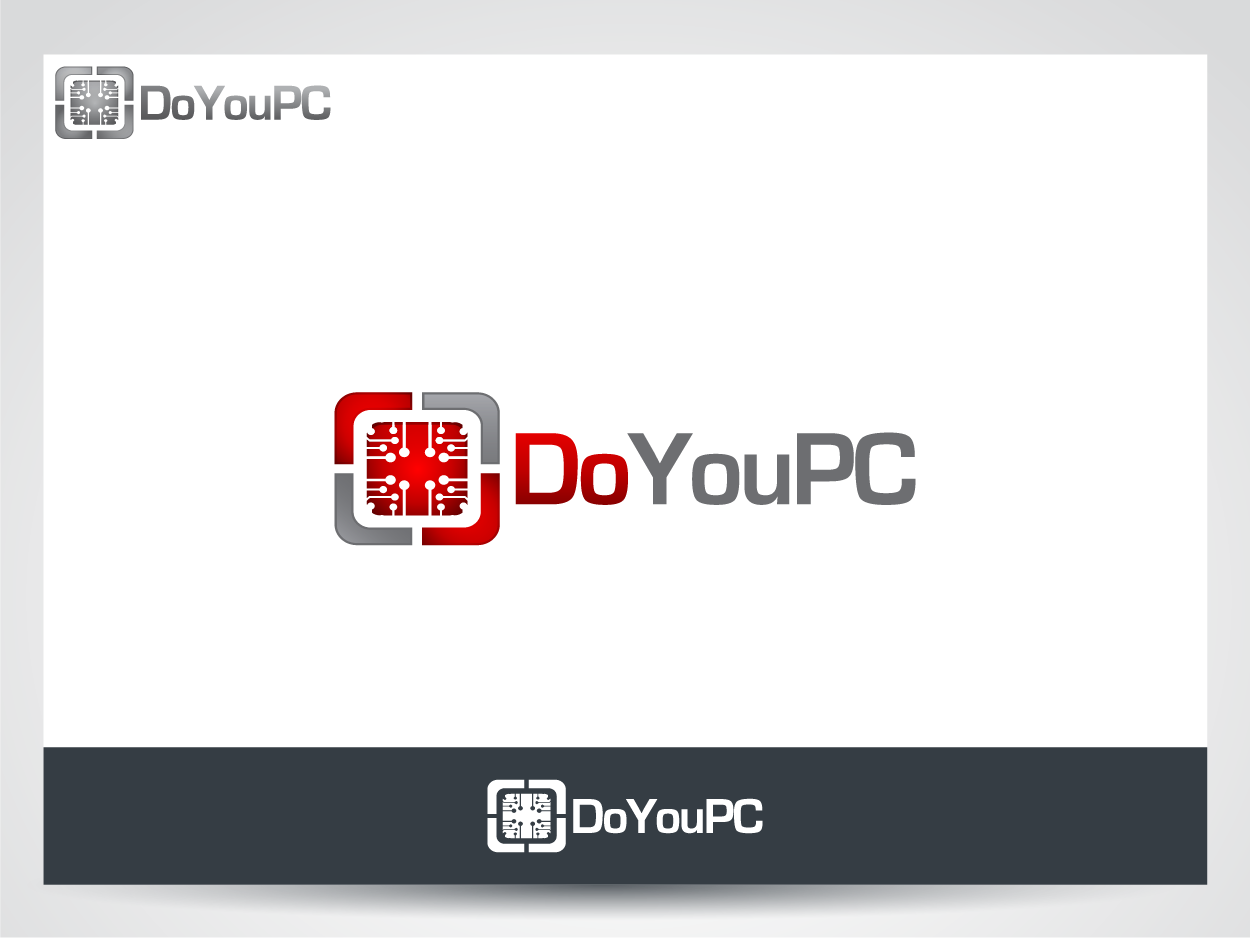 Logo Design by vhey for this project | Design #2859461