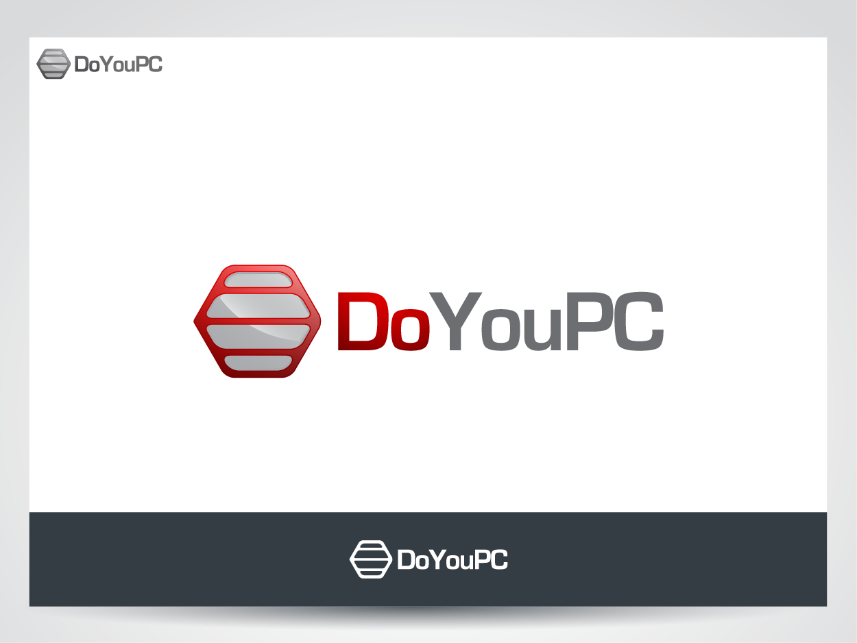 Logo-Design von vhey für dieses Projekt | Design #2873845