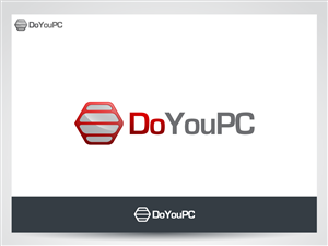 Design de Logo par vhey pour ce projet | Design : #2873845