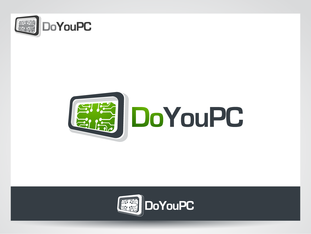 Logo Design by vhey for this project | Design #2873848