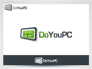 Logo Design by vhey for this project | Design: #2873848