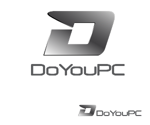 Logo Design by Mysterious Design X