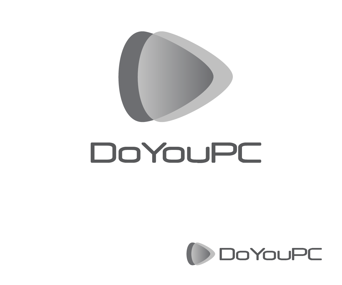 Logo Design by Mysterious Design X for this project | Design #2847419