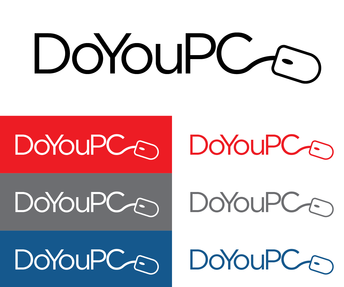 Design de Logo par Mysterious Design X pour ce projet | Design #2907257