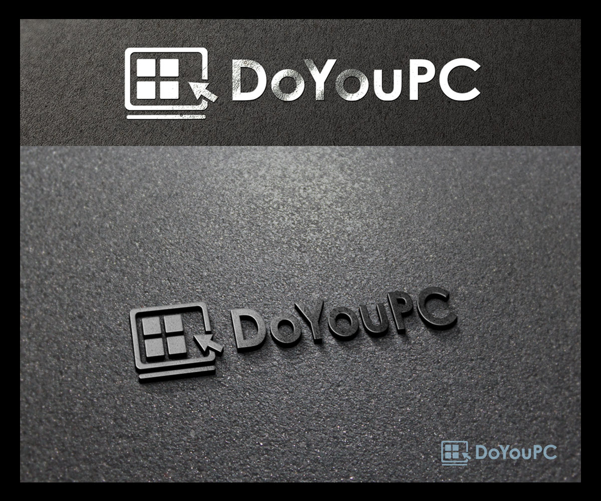 Design de Logo par cools pour ce projet | Design #2817539