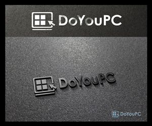 Logo Design by cools for this project | Design #2817539