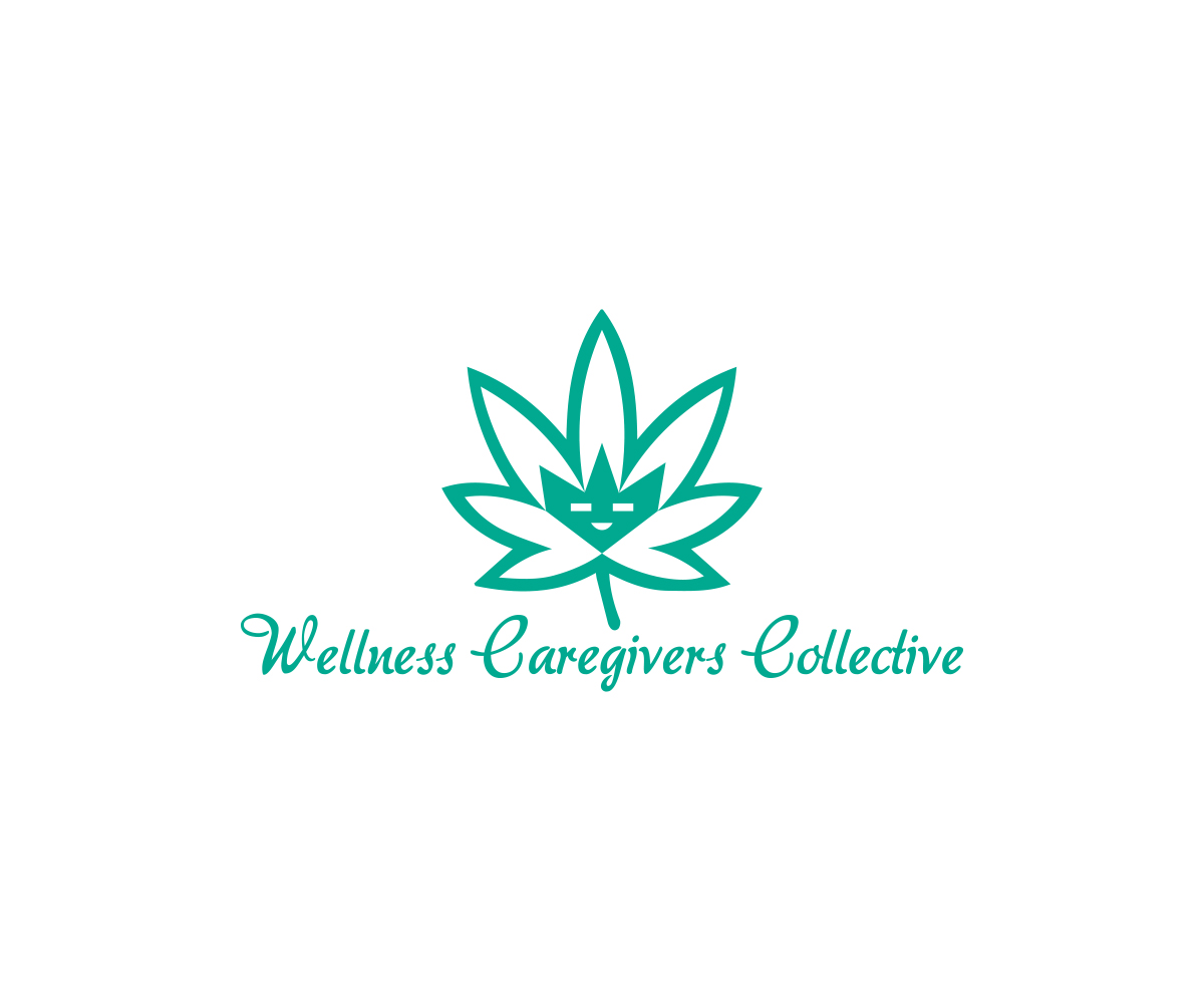 Logo Design by Nuwan Sameera for this project | Design #18565967