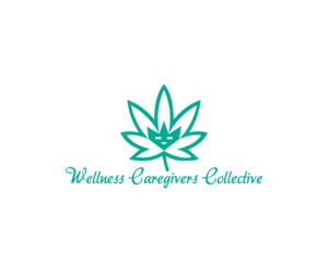 Logo Design by Nuwan Sameera for this project | Design: #18565967