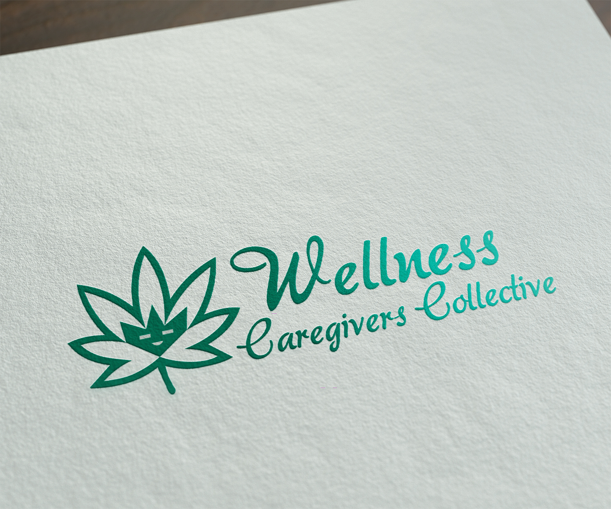 Logo Design by Nuwan Sameera for this project | Design #18565981