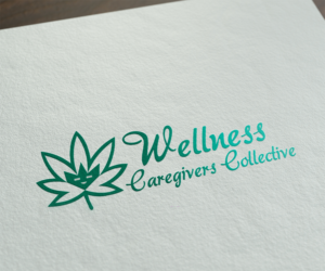 Logo Design by Nuwan Sameera for this project | Design: #18565981