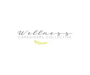 Logo Design by isabel paoli for this project | Design: #18546737