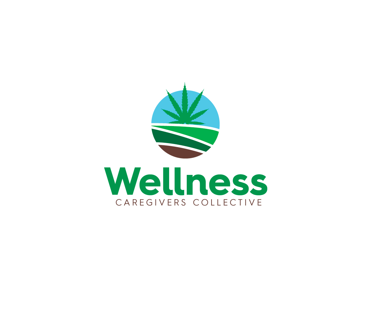 Logo Design by isabel paoli for this project | Design #18546738