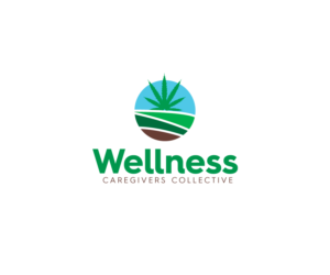 Logo Design by isabel paoli for this project | Design: #18546738
