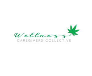 Logo Design by isabel paoli for this project | Design: #18546739
